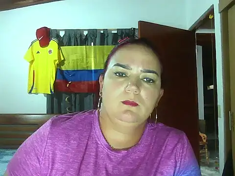 Ariel 691 online show from 28, 6, 2026