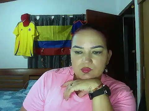 Ariel 691 online show from 30, 6, 2026