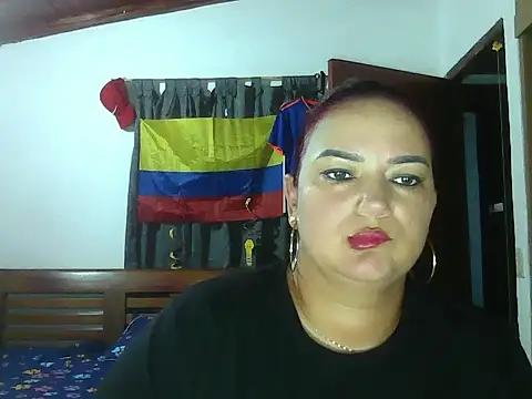 Ariel 691 online show from 5, 7, 2026