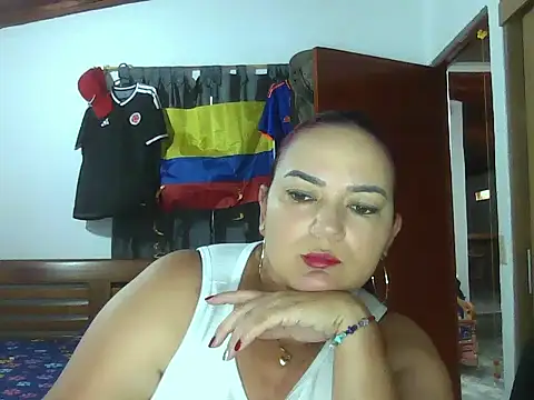 Ariel 691 online show from 15, 7, 2026