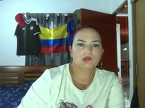 Ariel 691 online show from 16, 7, 2026