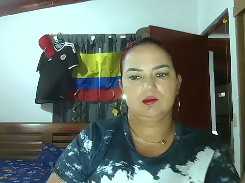 Ariel 691 online show from 17, 7, 2026