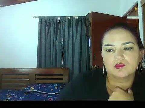 Ariel 691 online show from 23, 7, 2026