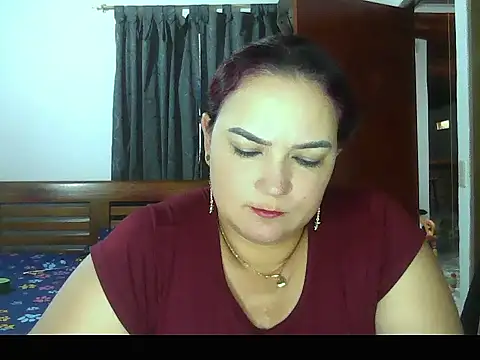 Ariel 691 online show from 25, 7, 2026
