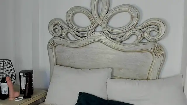 kitty cat 7 online show from 17, 7, 2026