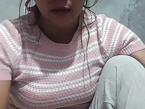 Snapshot of mymommy69 chatting on 29, 6, 2026 mymommy69 online show from 29, 6, 2026