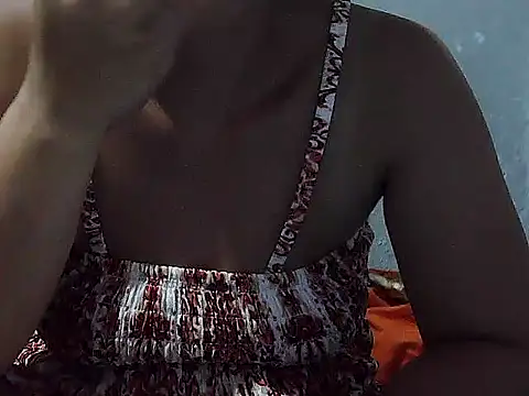 Snapshot of mymommy69 chatting on 14, 7, 2026 mymommy69 online show from 14, 7, 2026