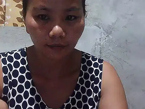 Snapshot of mymommy69 chatting on 26, 7, 2026 mymommy69 online show from 26, 7, 2026