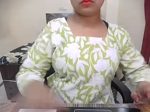 Bold-Divya1 online show from 27, 6, 2026