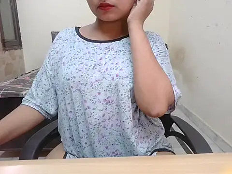 Bold-Divya1 online show from 9, 7, 2026