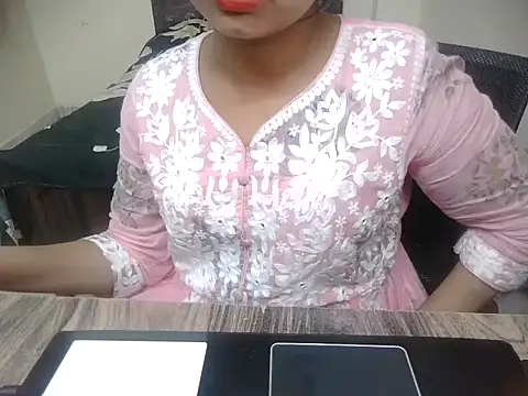 Bold-Divya1 online show from 28, 7, 2026