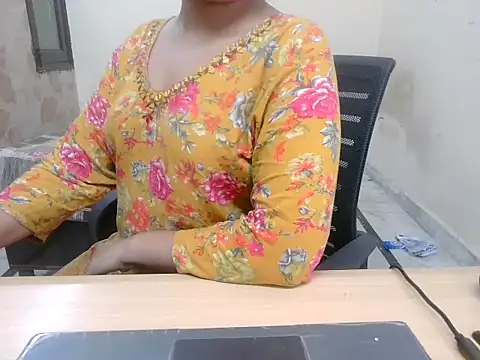 Bold-Divya1 online show from 28, 7, 2026