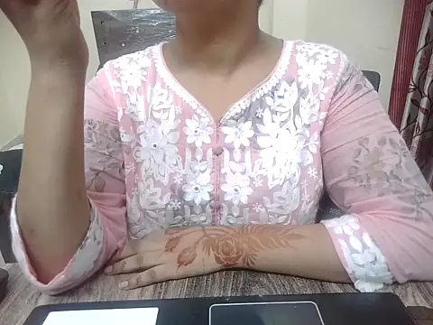 Bold-Divya1 online show from 29, 7, 2026