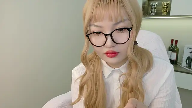 sakuraclover online show from 25, 6, 2026