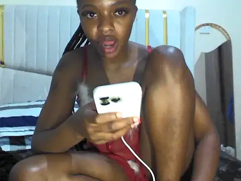 Lilmamaspark online show from 21, 6, 2026