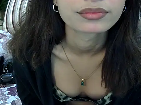 ITZ ISHITA online show from 1, 8, 2026