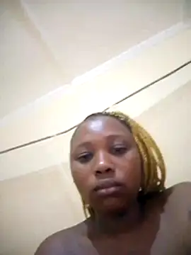 Sexy Mishelle online show from 18, 7, 2026