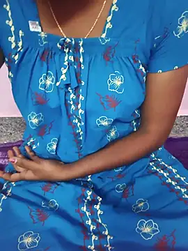 Snapshot of megavarthini chatting on 12, 6, 2026 megavarthini online show from 12, 6, 2026