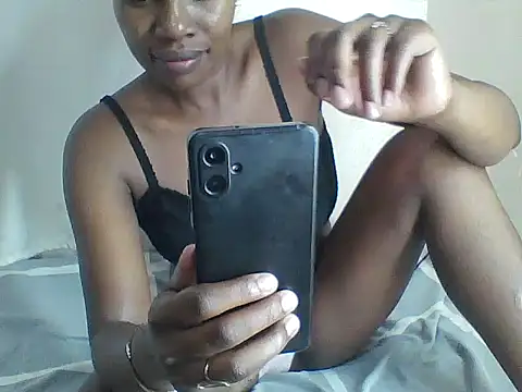 Cutejuly online show from 10, 7, 2026