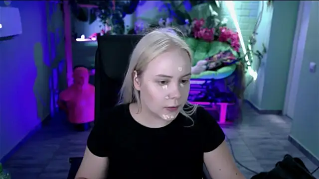 stellawatts online show from 5, 7, 2026