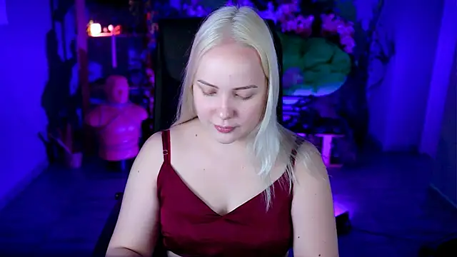 stellawatts online show from 12, 7, 2026