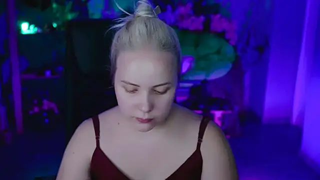 stellawatts online show from 20, 7, 2026