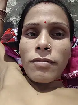 Roohi-hot online show from 3, 7, 2026
