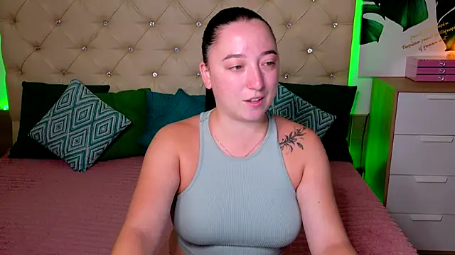 Snapshot of AVA_MAXIMUS chatting on 13, 7, 2026 AVA MAXIMUS online show from 13, 7, 2026