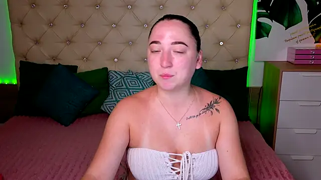 Snapshot of AVA_MAXIMUS chatting on 14, 7, 2026 AVA MAXIMUS online show from 14, 7, 2026