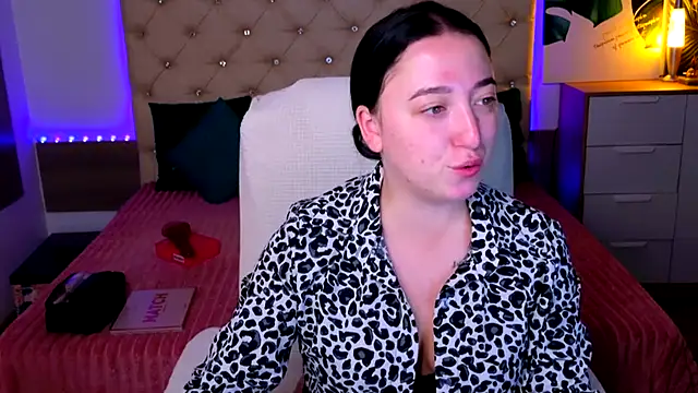 Snapshot of AVA_MAXIMUS chatting on 28, 7, 2026 AVA MAXIMUS online show from 28, 7, 2026