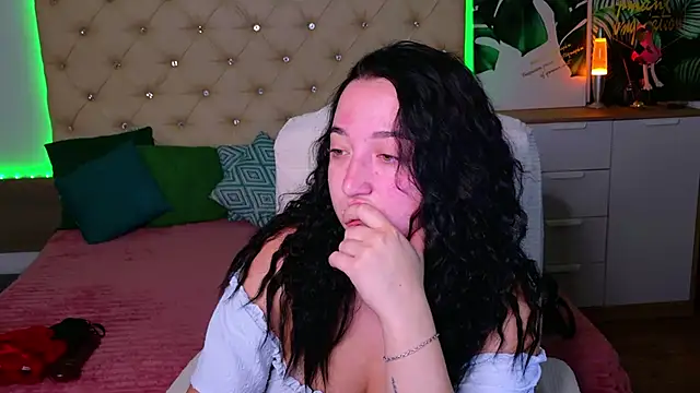 Snapshot of AVA_MAXIMUS chatting on 30, 7, 2026 AVA MAXIMUS online show from 30, 7, 2026
