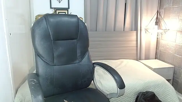 Billie Jean online show from 27, 7, 2026