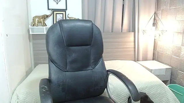 Billie Jean online show from 28, 7, 2026