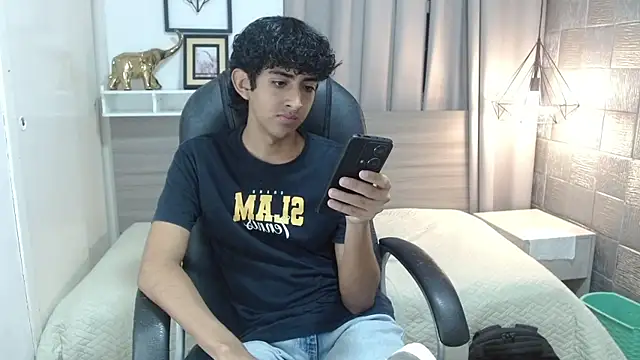 Billie Jean online show from 28, 7, 2026