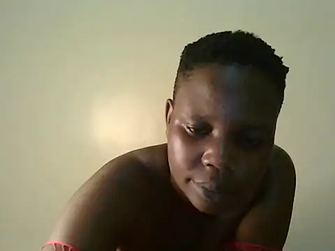 Sexyvishyy online show from 15, 6, 2026
