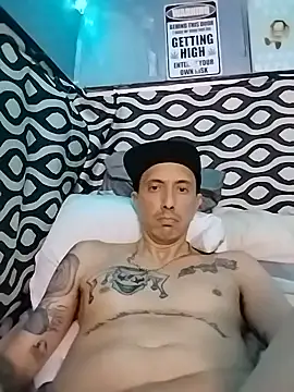 Snapshot of TuzdayG chatting on 13, 7, 2026 TuzdayG online show from 13, 7, 2026