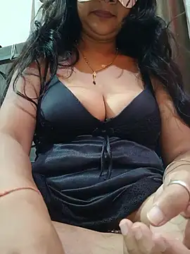 rashmi007 online show from 26, 6, 2026