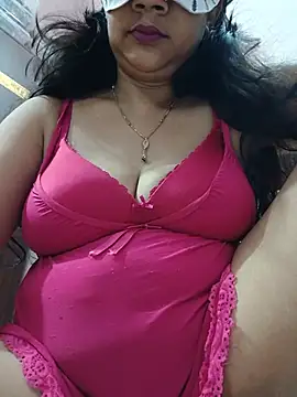 rashmi007 online show from 28, 6, 2026