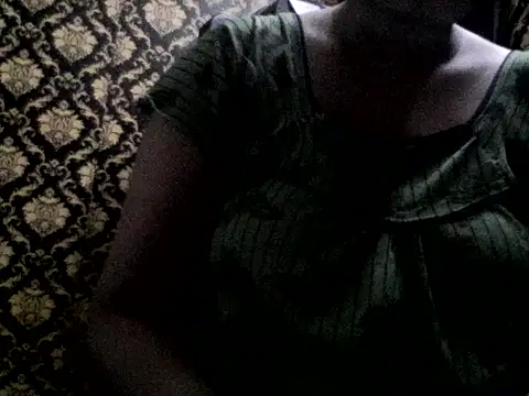 rashmi007 online show from 2, 7, 2026