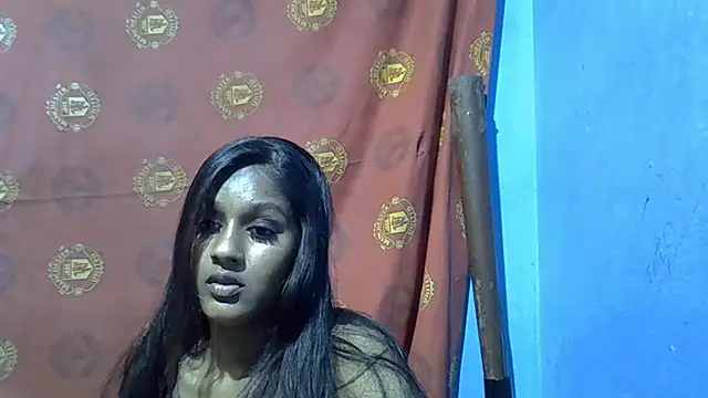 indianbeauty980 online show from 26, 6, 2026