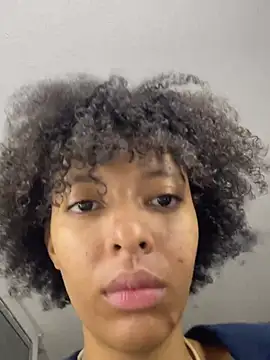 Kiara Kamau XXX online show from 17, 7, 2026
