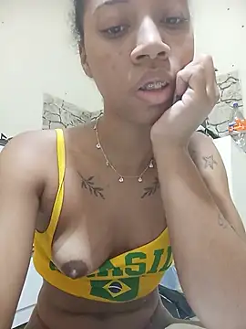 Lais 072738 online show from 22, 6, 2026