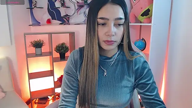 sahara 9 online show from 23, 6, 2026