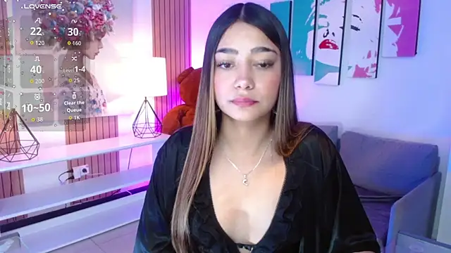 sahara 9 online show from 5, 7, 2026