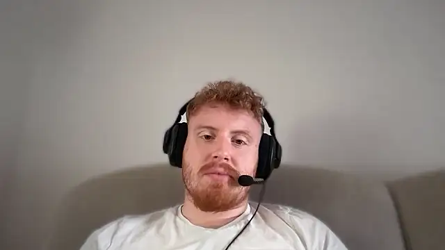 uktutor online show from 17, 6, 2026