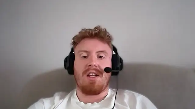 uktutor online show from 18, 6, 2026