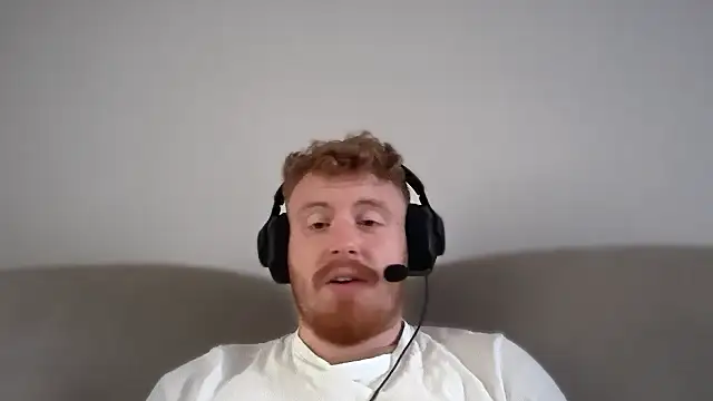 uktutor online show from 19, 6, 2026