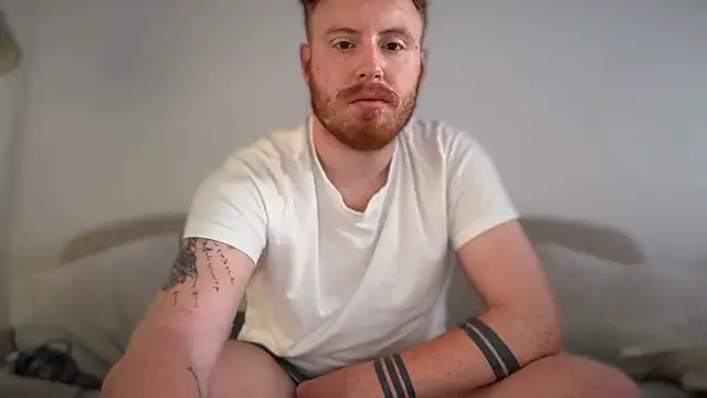 uktutor online show from 27, 6, 2026