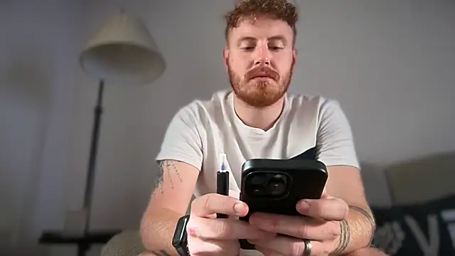 uktutor online show from 29, 6, 2026