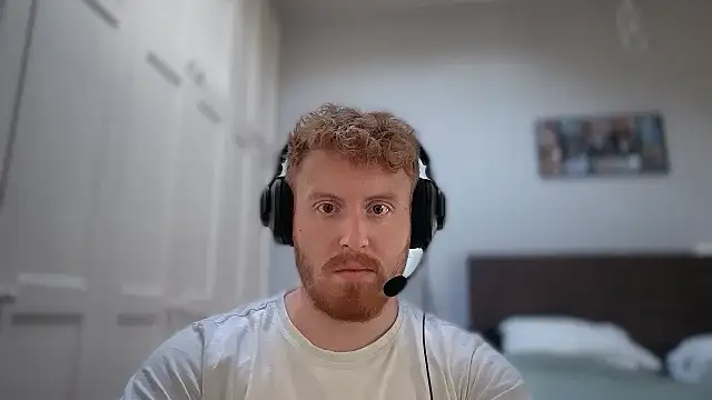 uktutor online show from 14, 7, 2026